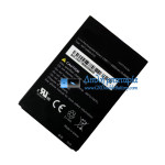 Μπαταρία για SONIM XP8 XP8800 BAT-04900-01S [Αντικατάσταση μπαταρίας]